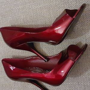 BCBGirls heels
